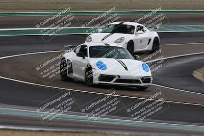 media/May-17-2025-Speed Ventures (Sat) [[f9f9f70676]]/Black/Session 1 (Turn 2)/